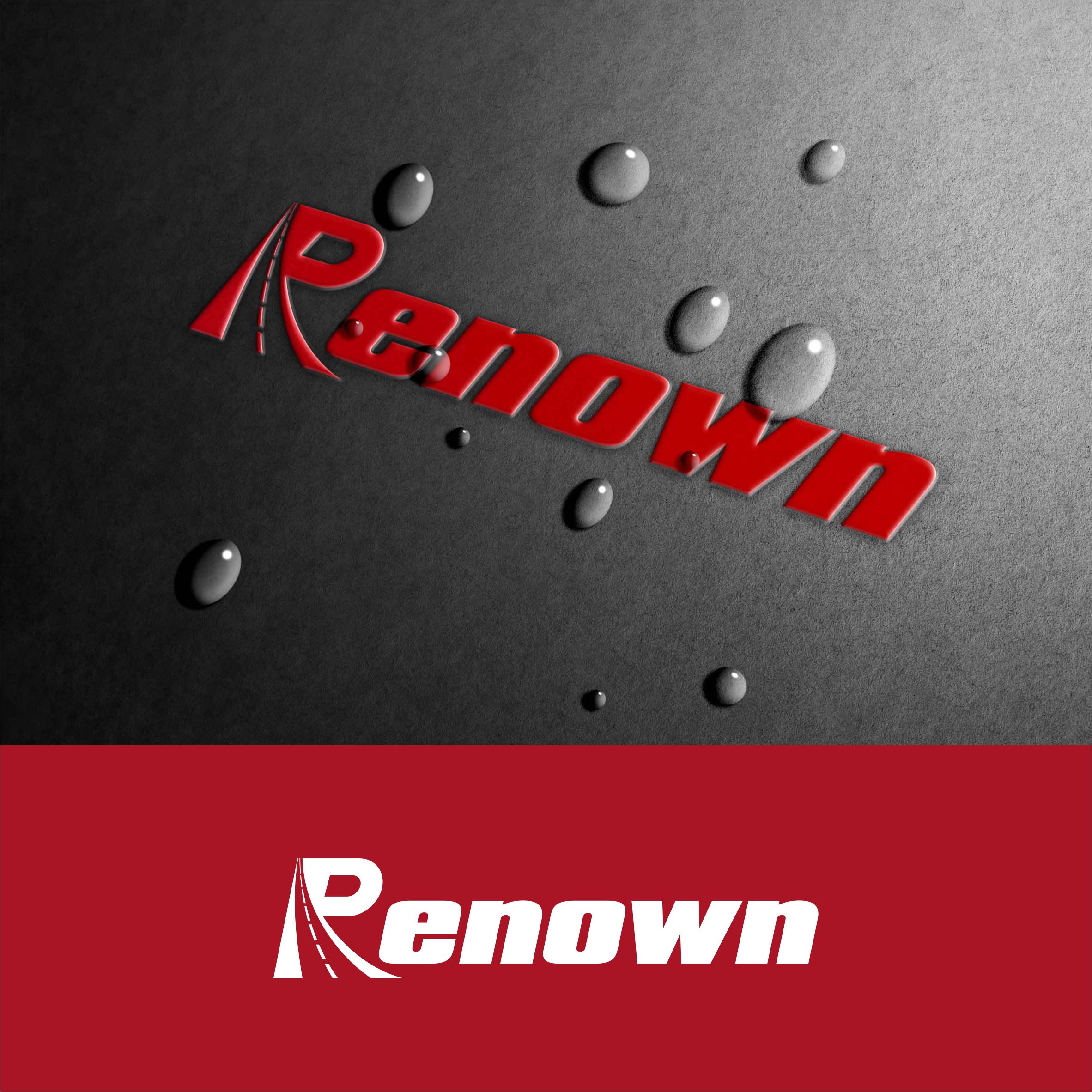 Logo Design by Antonius Triyanto 2 for this project | Design #29447833