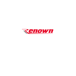 Logo Design by Nahom Shiferaw