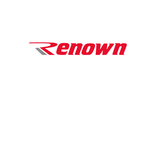 Logo Design by Nahom Shiferaw for this project | Design #29447592