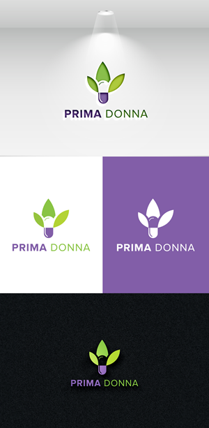 Logo Design by Sayma Fashion for this project | Design: #29446802