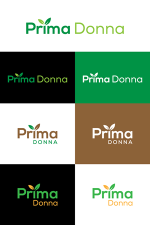 Logo Design by Mr. Art for this project | Design: #29448054