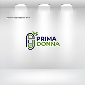 Logo Design by RS_Design for this project | Design: #29447849