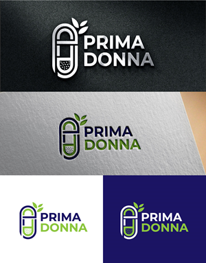 Logo Design by RS_Design for this project | Design: #29447850