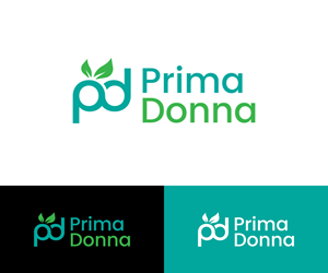Logo Design by candycream for this project | Design: #29453500