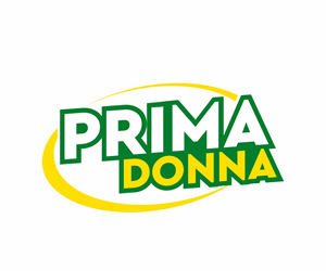 Logo Design by Thati Designs for this project | Design: #29446566
