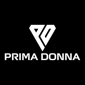 Logo Design by Sumaya932 for this project | Design: #29448151