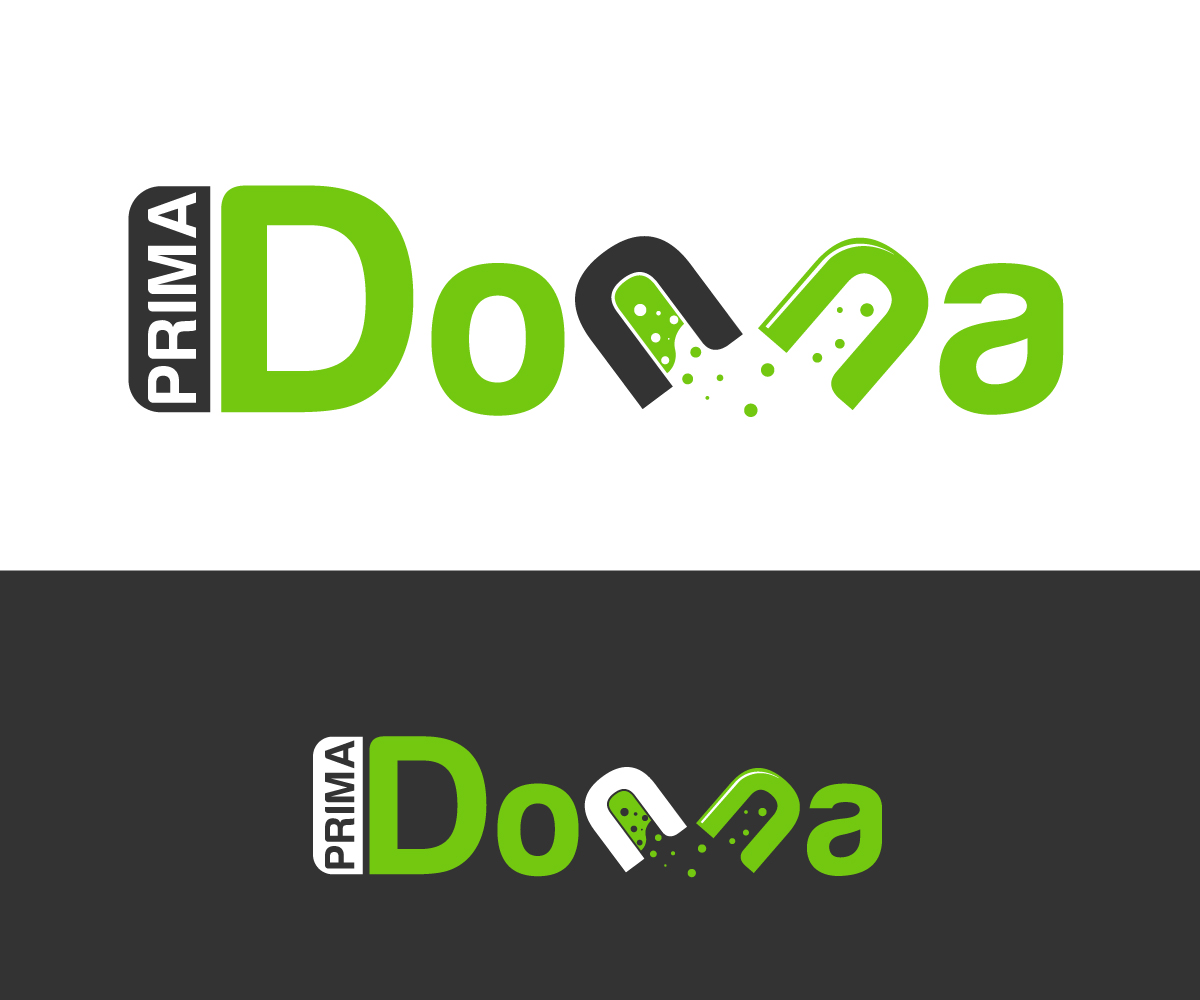 Logo Design by Paint-Tools for this project | Design #29447622