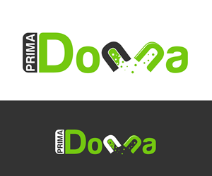 Logo-Design von Paint-Tools für dieses Projekt | Design #29447622