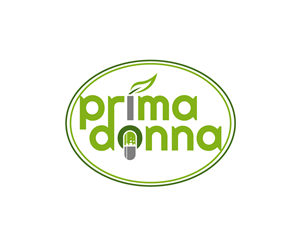 Logo Design by Paint-Tools for this project | Design: #29447623