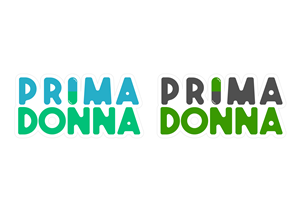 Logo Design by Nayef Hammouri for this project | Design: #29452011