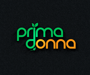 Logo Design by ninja design art for this project | Design: #29447689