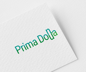 Logo Design by ninja design art for this project | Design: #29447760