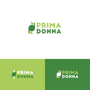 Logo Design by chris Ray for this project | Design: #29446015