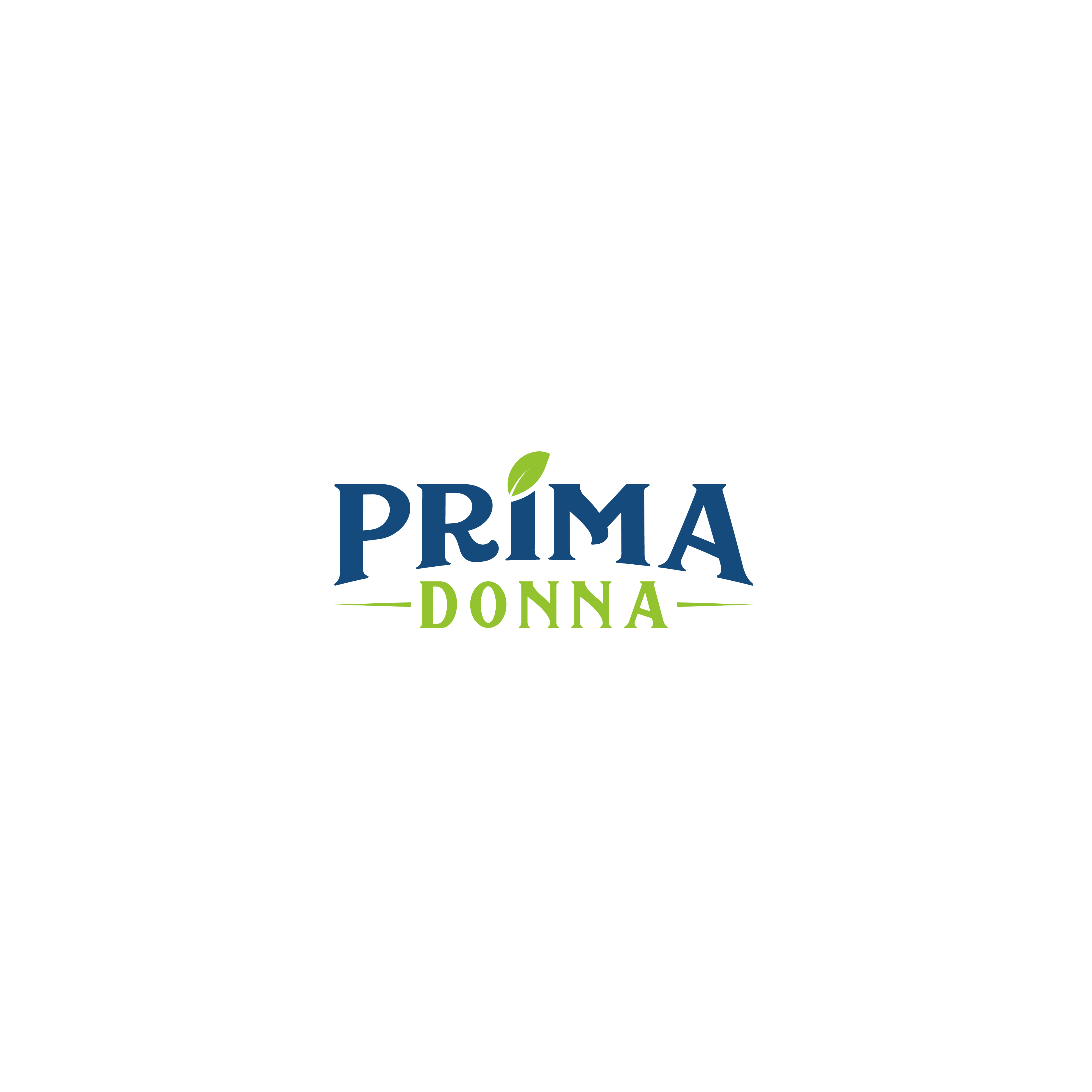 Logo Design by Designer Nayem for this project | Design #29444873