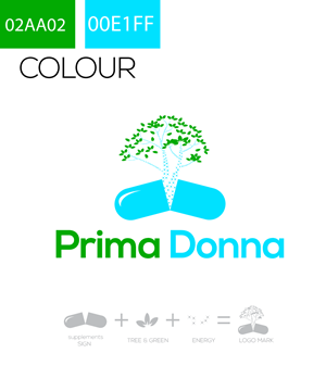 Logo Design by Abdullah..A for this project | Design: #29446855