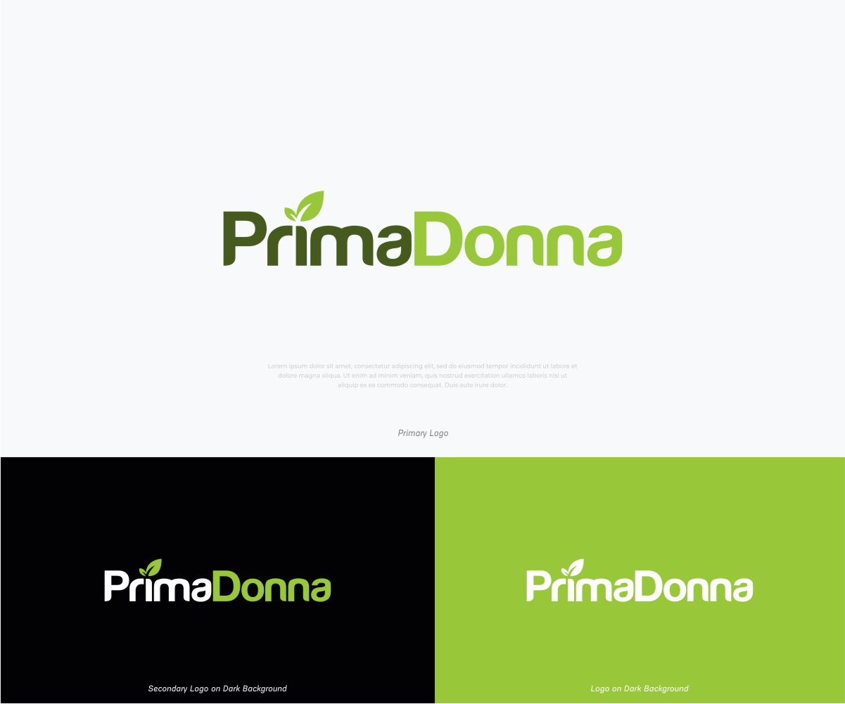Logo Design by Noekha Studio for this project | Design #29445773