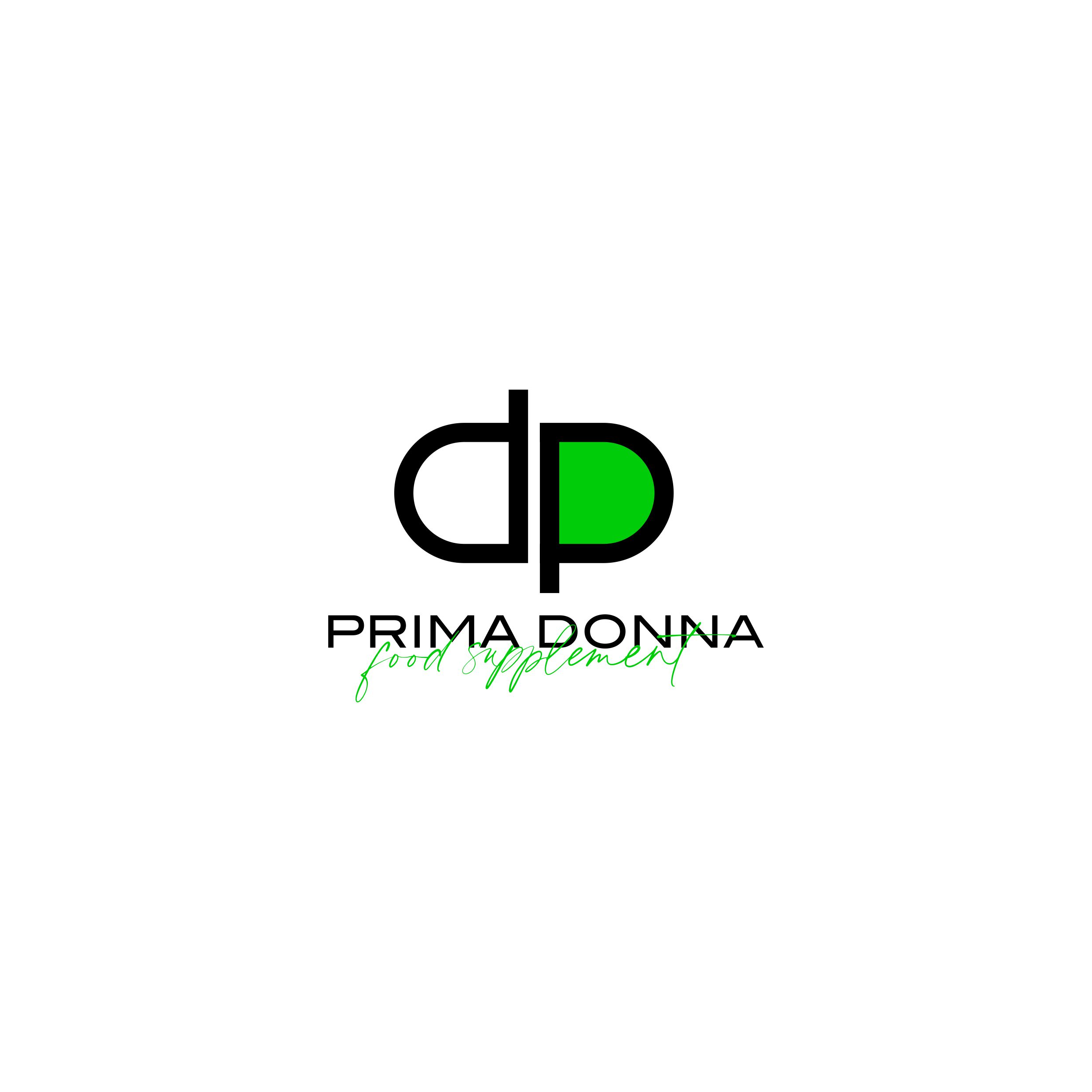 Logo Design by Jeferson HP for this project | Design #29449635