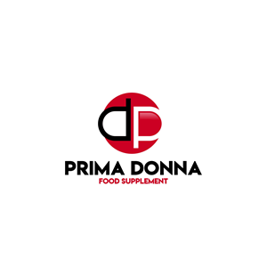 Logo Design by Jeferson HP for this project | Design: #29449636