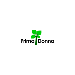 Logo Design by Jeferson HP for this project | Design: #29449637