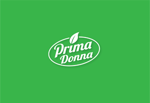 Logo-Design von jizzy123 für dieses Projekt | Design #29446737