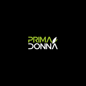 Logo Design by Arham Hidayat for this project | Design: #29462837