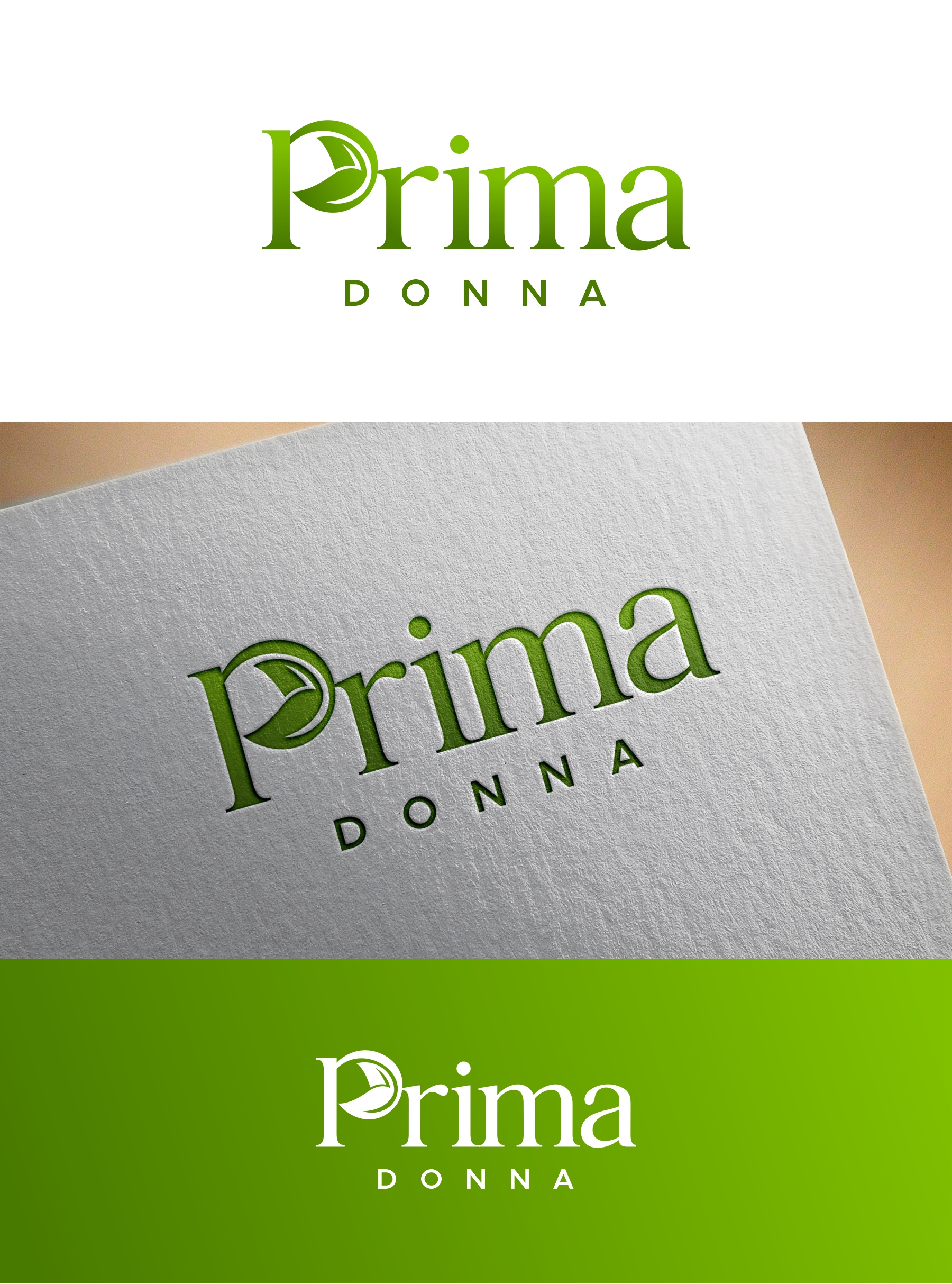 Logo Design by debdesign for this project | Design #29446144
