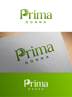 Logo Design by debdesign for this project | Design: #29446144