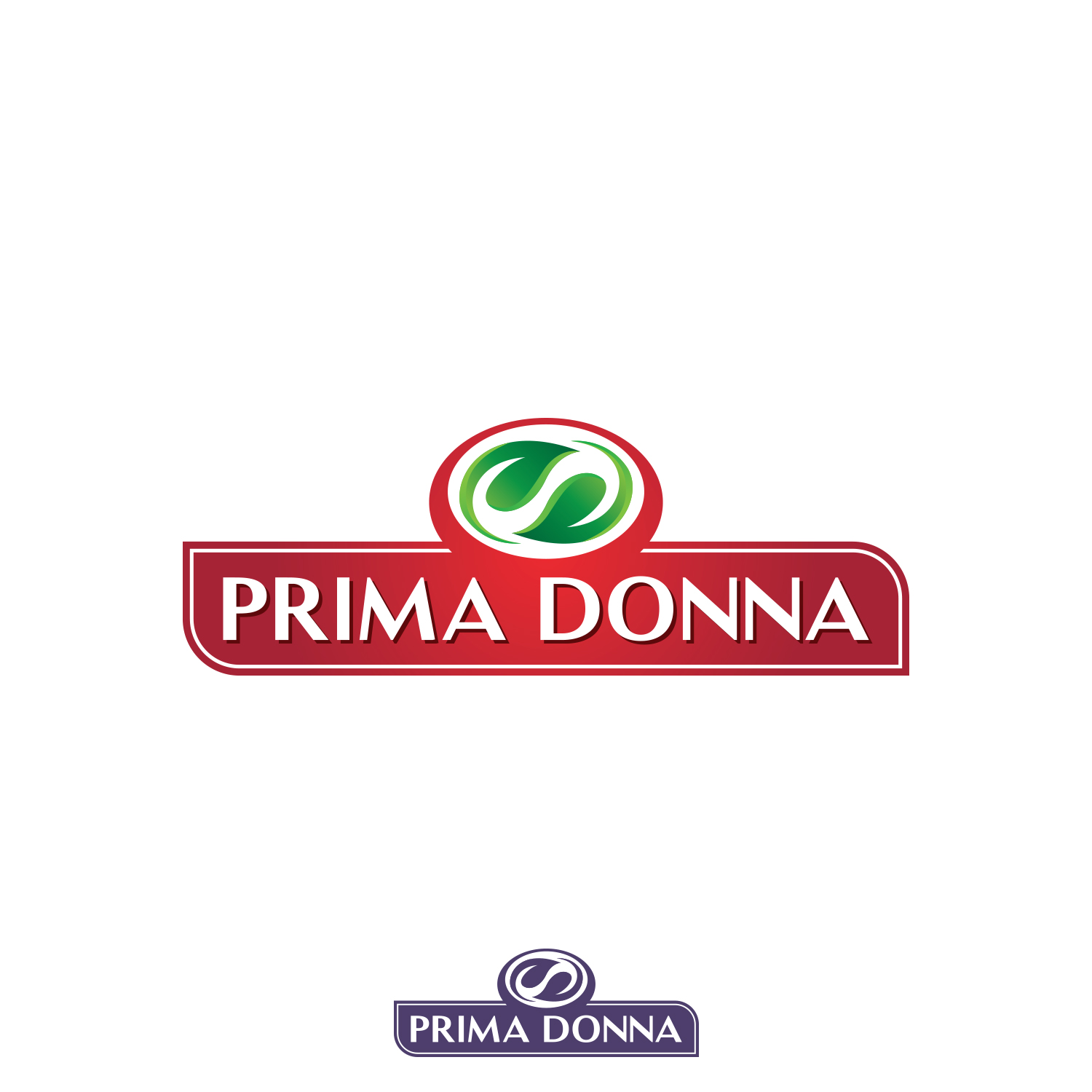 Logo-Design von Patrick07 für dieses Projekt | Design #29448108