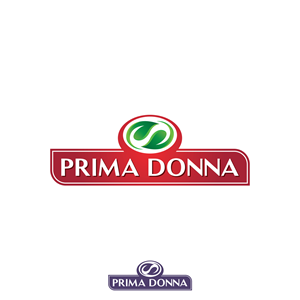 Logo Design by Patrick07
