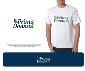 Logo Design by ecorokerz for this project | Design: #29445962