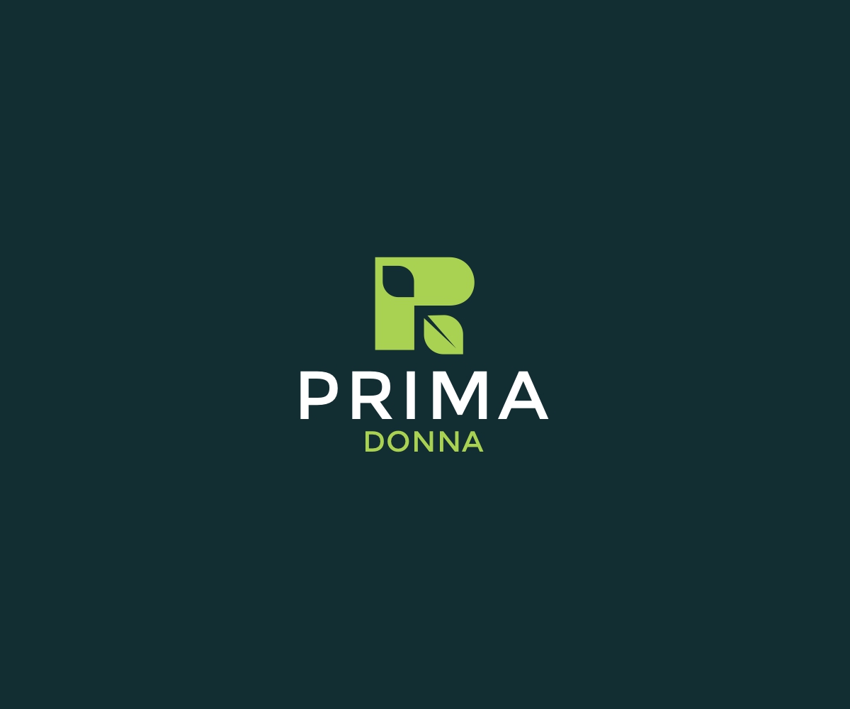 Logo Design by ecorokerz for this project | Design #29446046