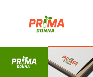Logo Design by ecorokerz for this project | Design: #29446116