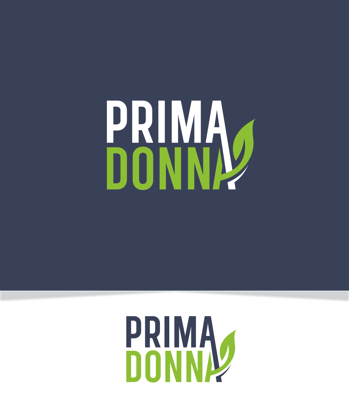 Logo Design by ecorokerz for this project | Design #29446889