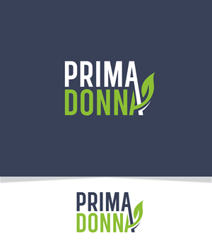 Logo Design by ecorokerz for this project | Design: #29446889