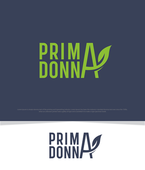 Logo Design by ecorokerz for this project | Design: #29446890
