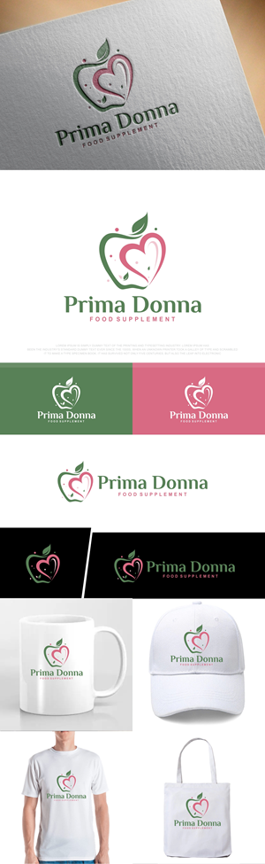 Logo Design by fly  design for this project | Design: #29446973