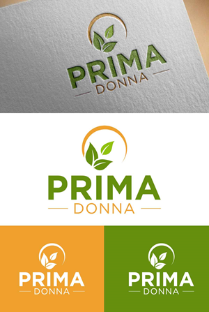 Logo Design by fly  design for this project | Design: #29447426