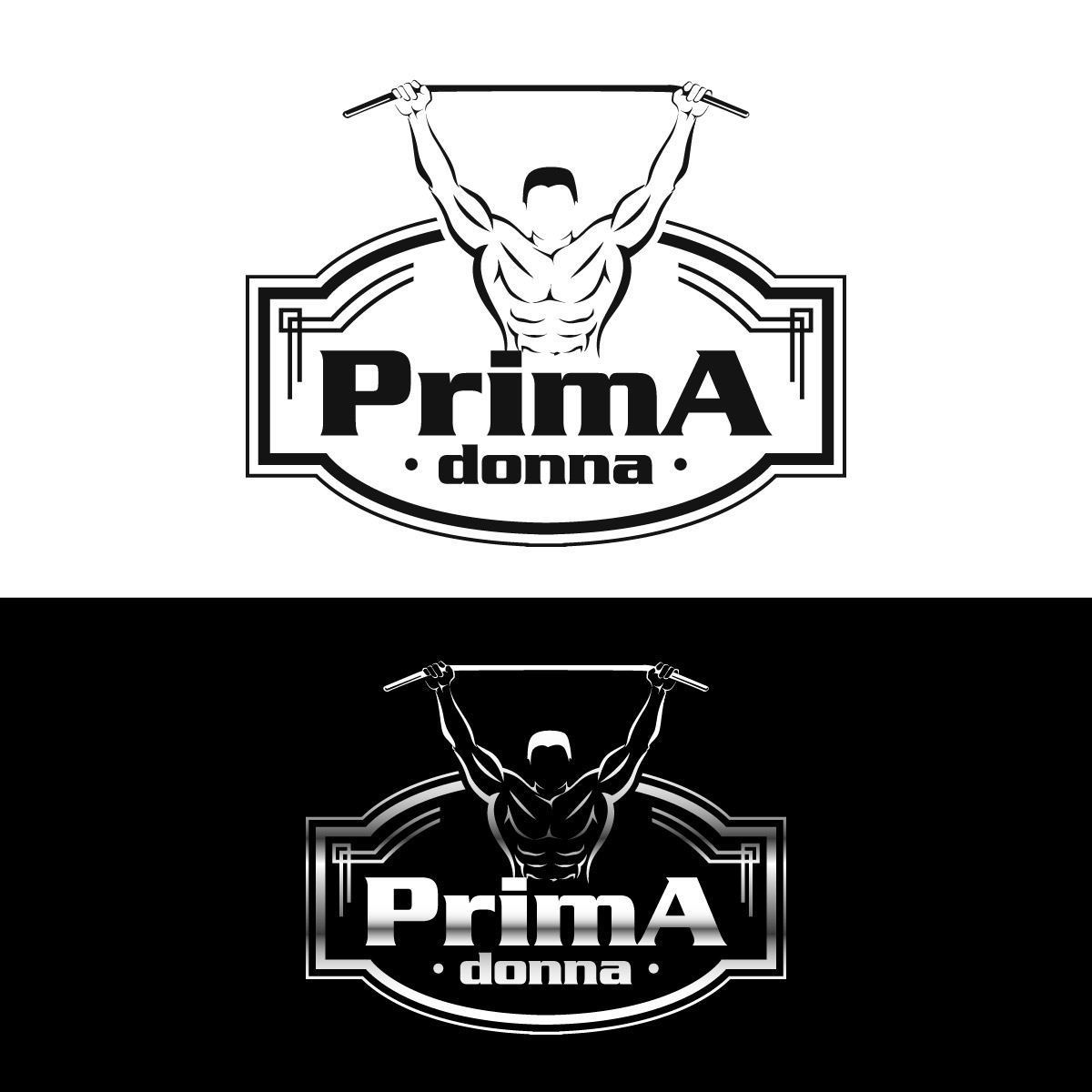 Logo Design by DesignLima for this project | Design #29448194