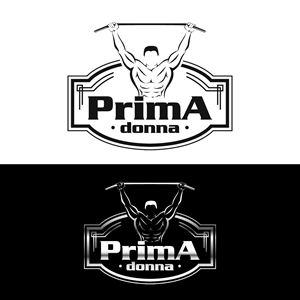 Logo Design by DesignLima for this project | Design: #29448194
