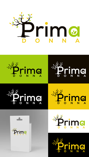 Logo Design by DesignLima for this project | Design: #29448195