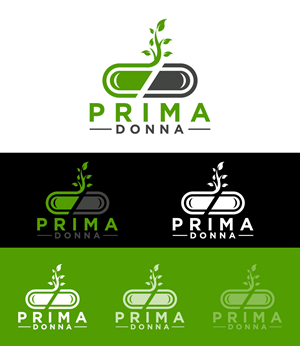 Logo Design by DesignLima for this project | Design: #29448196