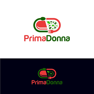 Logo Design by brand maker for this project | Design: #29450295
