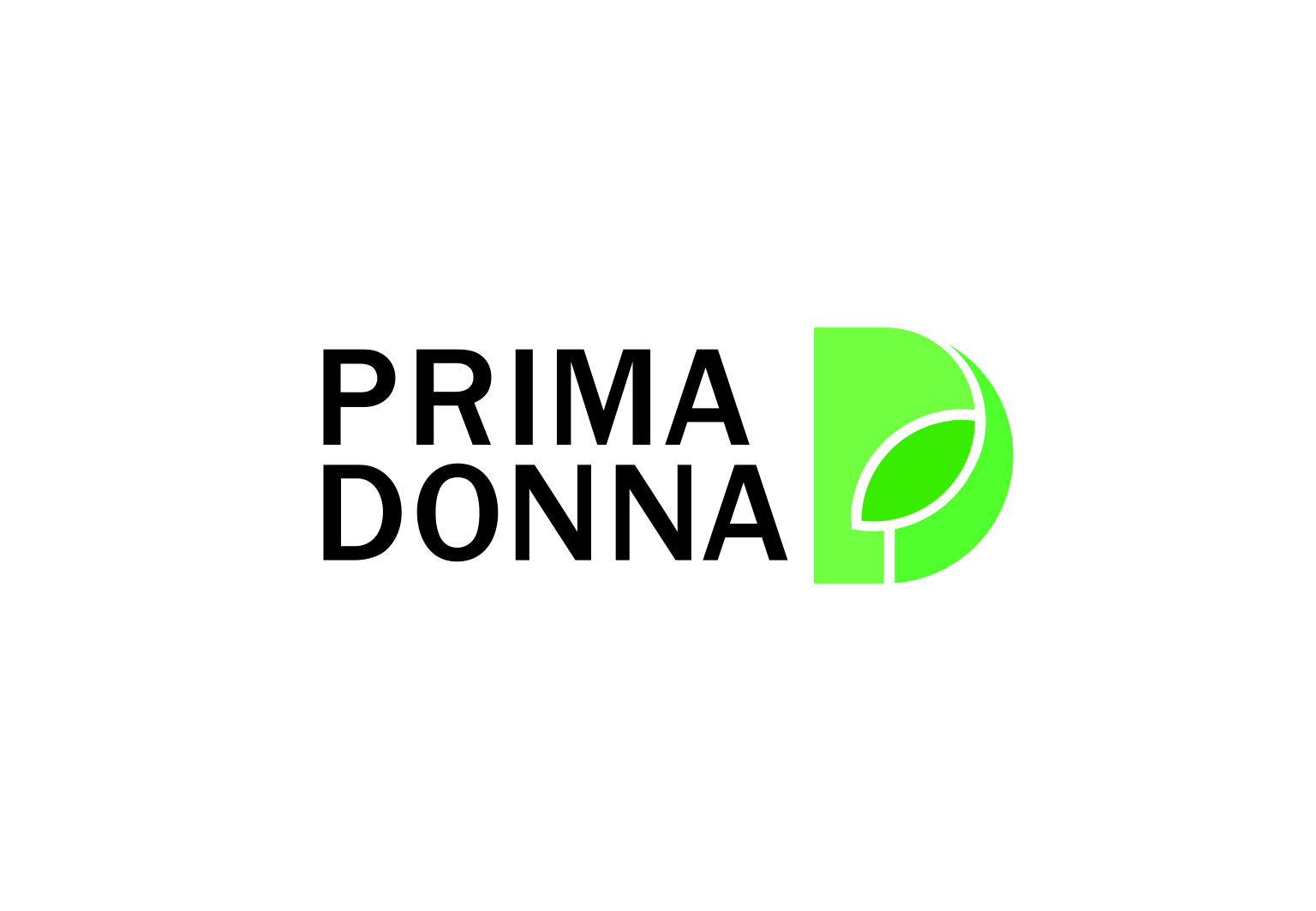 Logo Design by bdk1976 for this project | Design #29463545