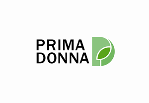 Logo Design by bdk1976 for this project | Design: #29463545