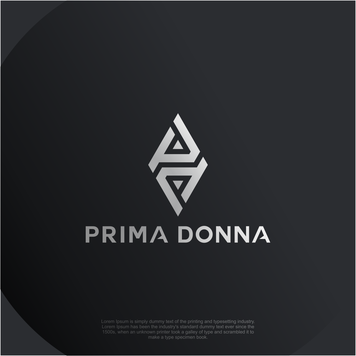 Logo Design by GAM'Design for this project | Design #29448318