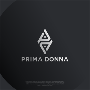 Logo Design by GAM'Design for this project | Design: #29448318
