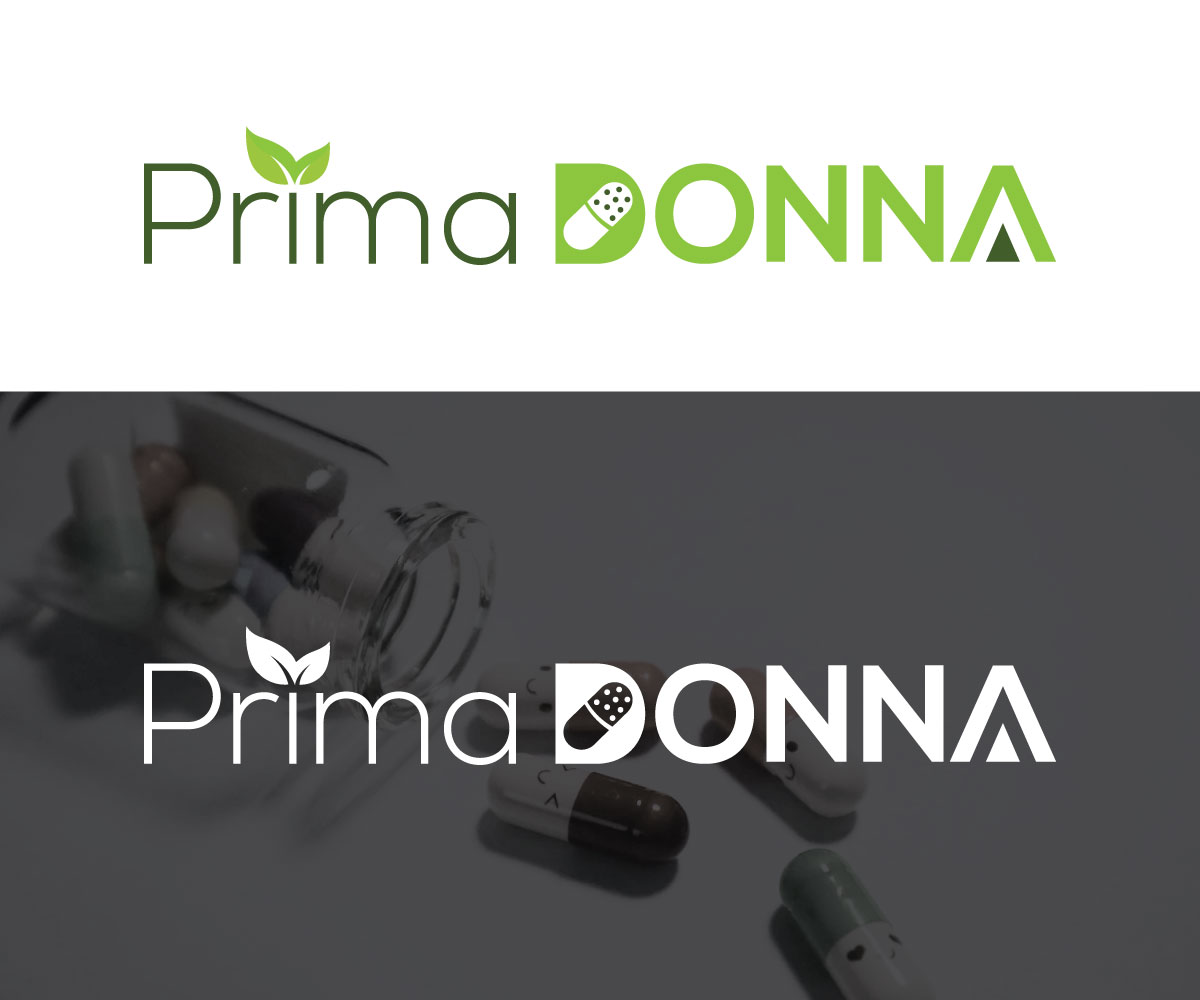 Logo Design by Fürstenberg design for this project | Design #29454908