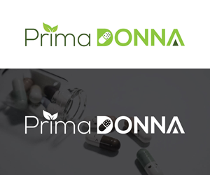 Logo Design by Fürstenberg design for this project | Design: #29454908