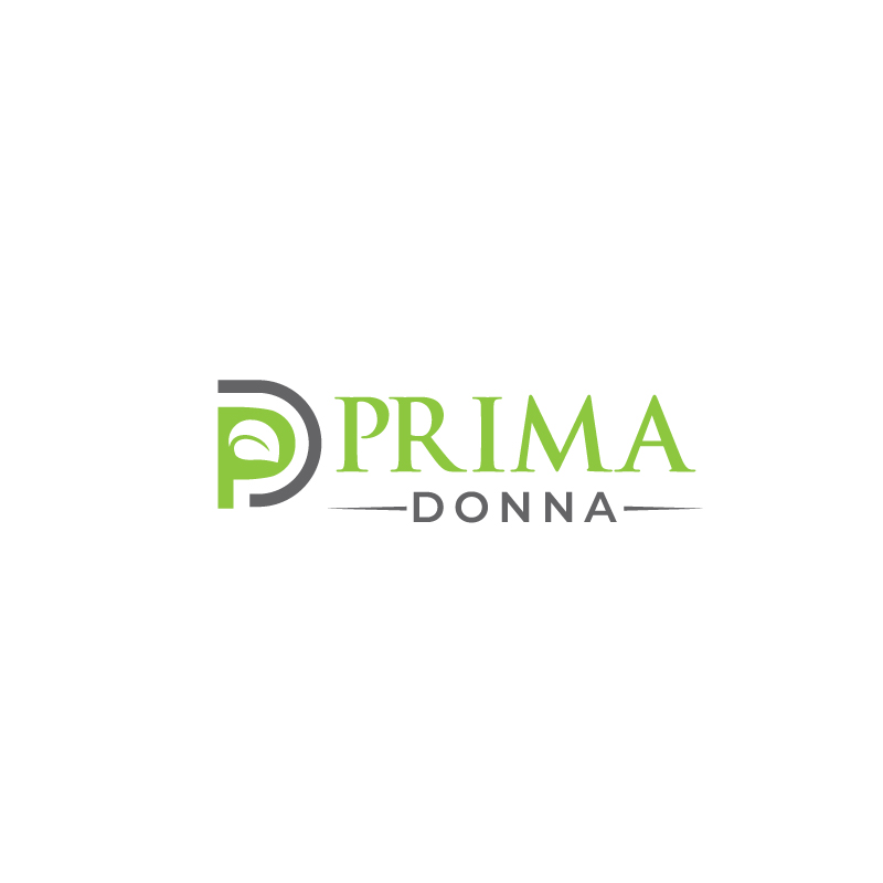 Logo Design by RAMDHONU for this project | Design #29448039