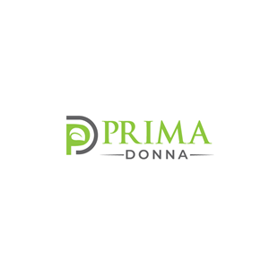 Logo-Design von RAMDHONU für dieses Projekt | Design #29448039